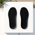 Smart Insole | Find My Buddy